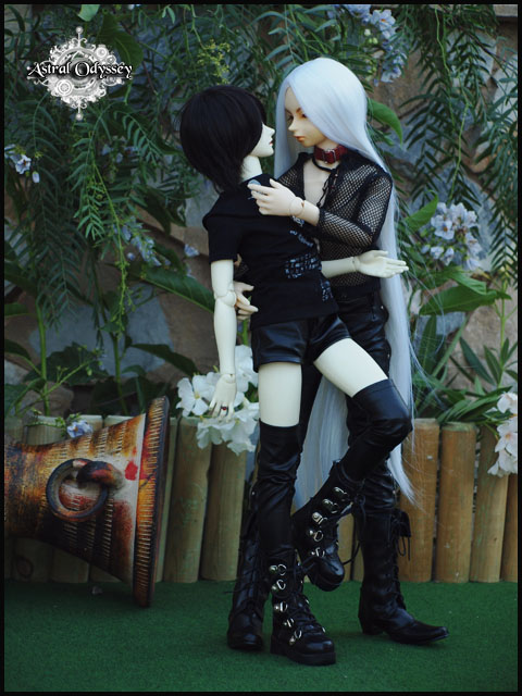 no.. por su cara va a ser que no