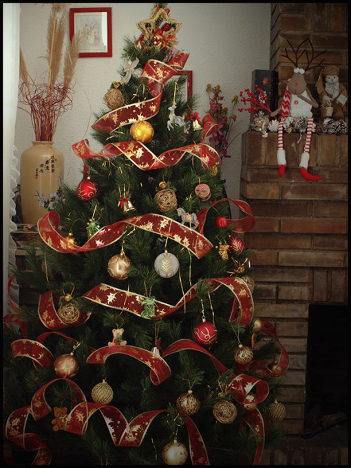 Navipeich.. navipeich.. dulce navipeich !