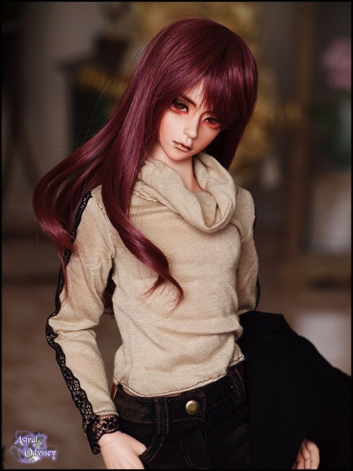 ok, you got your picture.